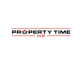 /public/logoimage/1395829889Property Time LLC.png